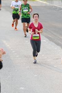 BIB: 2553
                            <button type="button" onclick="openModal(3532309)" class="btn btn-primary btn-sm float-right btn-popup" data-toggle="modal" data-target=".modal-high-quality">
                        <i class="fas fa-shopping-cart"></i> Add to Cart
                    </button>
                                            <button type="button" onclick="isThisMe(3532309, true)" class="btn btn-success btn-sm float-right btn-popup btn-isme hidden" data-toggle="tooltip" data-placement="bottom" title="นี่คือรูปของคุณใช่ไหม คลิกที่นี่เพื่อเอาเข้าอัลบั้ม">
                        <i class="fas fa-plus"></i> Add to album
                    </button>
                    <button type="button" onclick="isThisMe(3532309, false)" class="btn btn-warning btn-sm float-right btn-popup btn-isnotme hidden">
                        <i class="fas fa-ban"></i> Remove from album
                    </button>